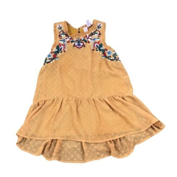 love on a hanger Tops - Love on a Hanger Tank Top